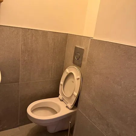 Appartamento Charming Stone